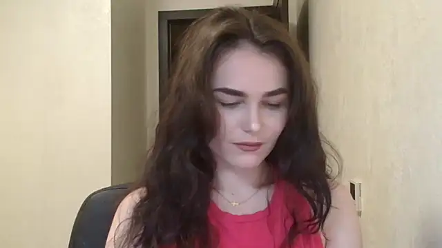 Silviaa a online show from 04-04-26, 07:11