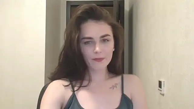 Silviaa a online show from 04-07-26, 08:09