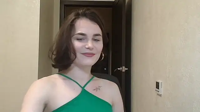 Silviaa a online show from 04-09-26, 07:41