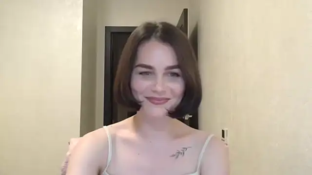 Silviaa a online show from 06-03-26, 07:30