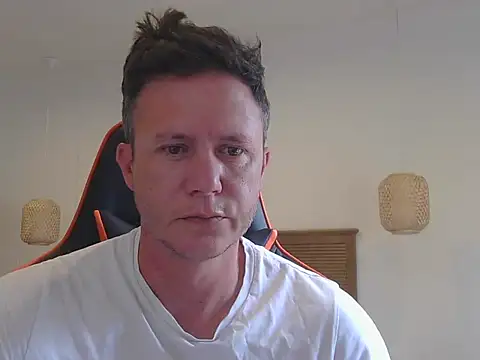 Snapshot of TroyDieselXXX chatting on 11-02-25, 04:59 TroyDieselXXX online show from 11-02-25, 04:59