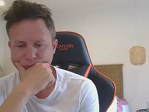 TroyDieselXXX online show from 11-10-25, 04:44