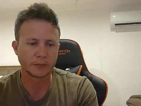 TroyDieselXXX online show from 02-16-26, 05:42