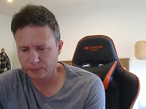 TroyDieselXXX online show from 02-19-26, 05:36