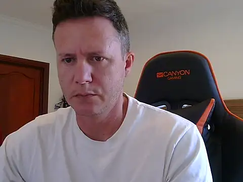 TroyDieselXXX online show from 04-06-26, 06:03