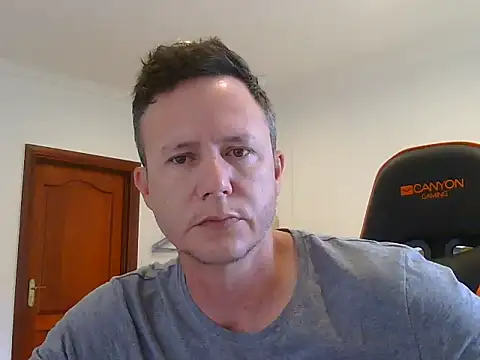 TroyDieselXXX online show from 04-18-26, 06:06