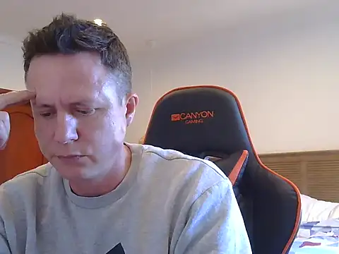TroyDieselXXX online show from 05-08-26, 05:57