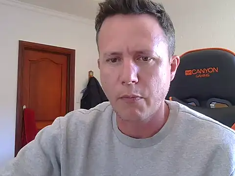 TroyDieselXXX online show from 05-13-26, 07:39