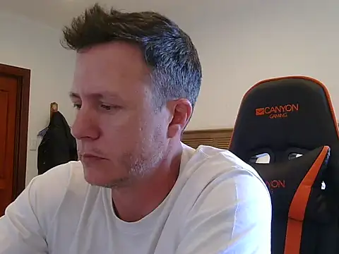 TroyDieselXXX online show from 05-16-26, 07:05