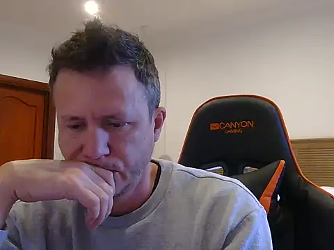 TroyDieselXXX online show from 05-21-26, 05:03