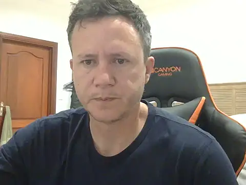 TroyDieselXXX online show from 05-25-26, 04:18