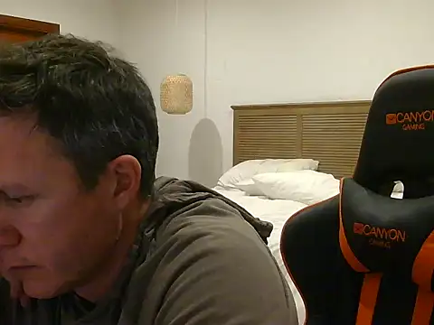 TroyDieselXXX online show from 06-16-26, 05:04