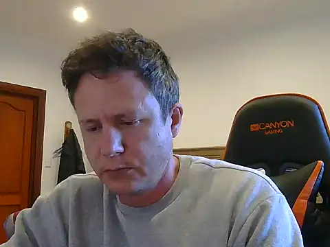 TroyDieselXXX online show from 06-30-26, 05:08