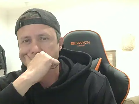 TroyDieselXXX online show from 07-08-26, 06:23