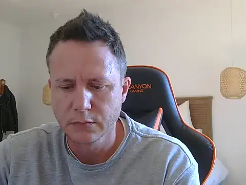 TroyDieselXXX online show from 07-11-26, 10:51