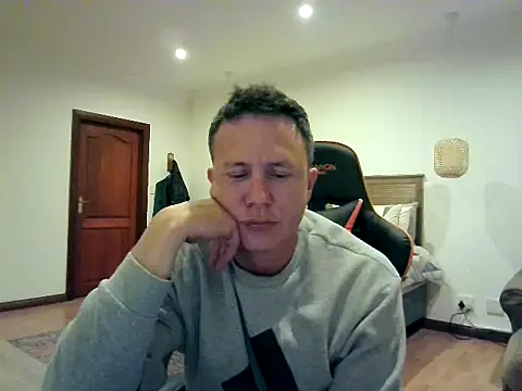 TroyDieselXXX online show from 07-16-26, 05:41