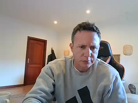 TroyDieselXXX online show from 07-17-26, 05:47