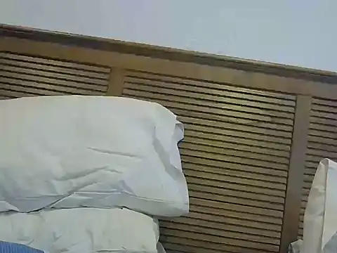 TroyDieselXXX online show from 07-19-26, 06:17