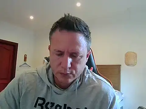 TroyDieselXXX online show from 07-23-26, 05:49