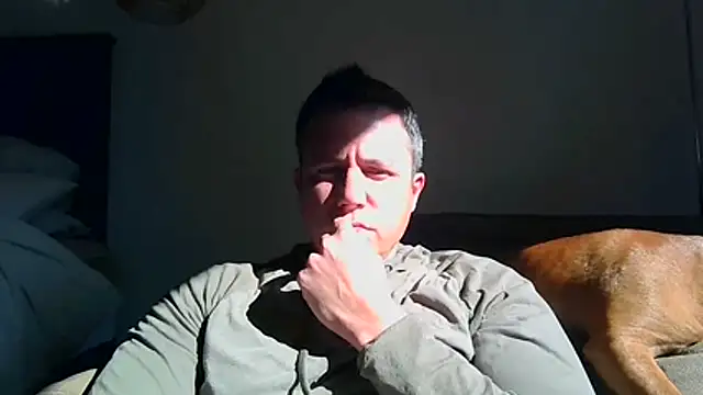 TroyDieselXXX online show from 07-25-26, 08:12