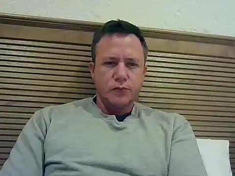 TroyDieselXXX online show from 07-31-26, 04:23