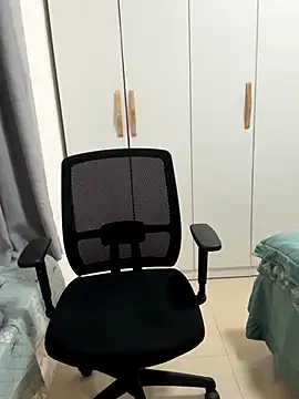 Asia-bb online show from 11-23-25, 06:46