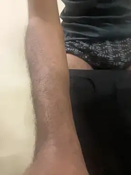 zack6x online show from 02-20-26, 02:39