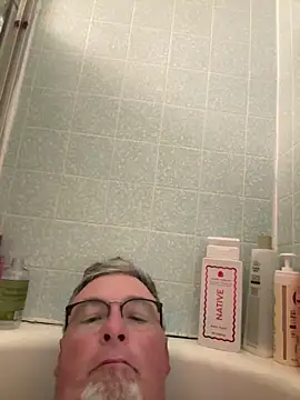 john666cs online show from 12-21-25, 02:51