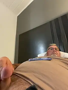 john666cs online show from 04-21-26, 07:28