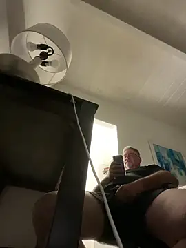 john666cs online show from 04-23-26, 11:42