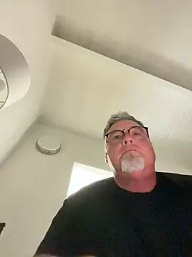 john666cs online show from 04-23-26, 12:29