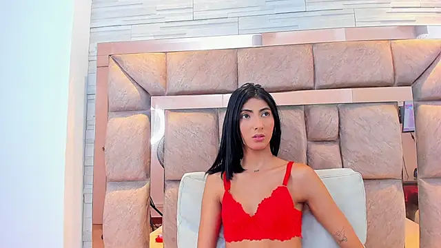 karol lewiss online show from 10-27-25, 08:02