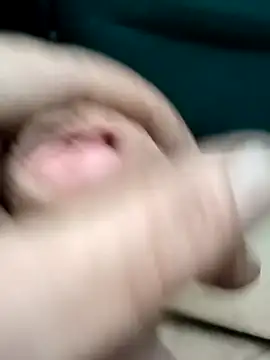 helldonk online show from 10-27-25, 02:32