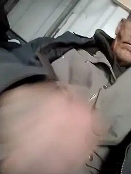 helldonk online show from 01-31-26, 07:23