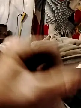 helldonk online show from 04-20-26, 07:55