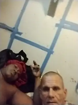 helldonk online show from 04-22-26, 06:16