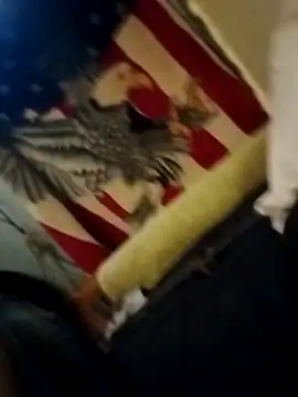 helldonk online show from 04-25-26, 09:56