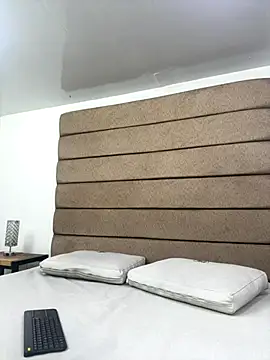 susan elliot online show from 09-15-25, 07:36