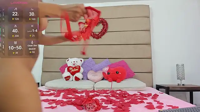 susan elliot online show from 09-20-25, 03:02