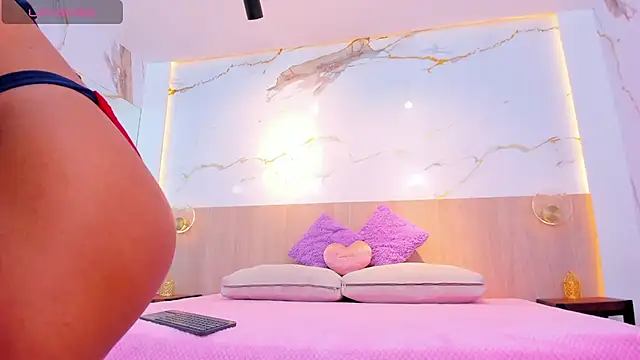 susan elliot online show from 09-25-25, 02:10