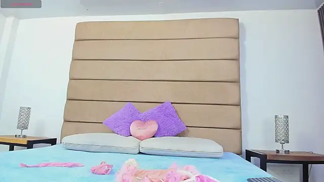 susan elliot online show from 10-14-25, 08:31