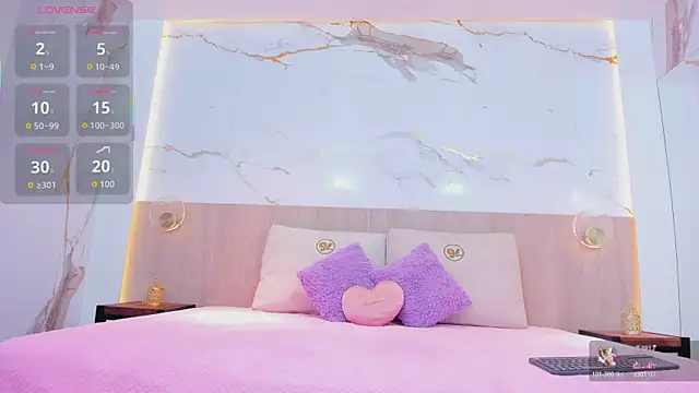 susan elliot online show from 11-27-25, 11:45