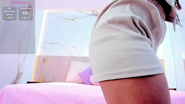 susan elliot online show from 11-28-25, 11:46