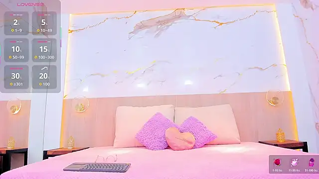 susan elliot online show from 12-18-25, 12:00