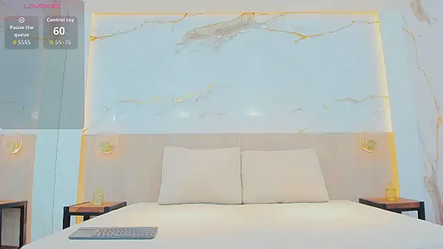 susan elliot online show from 01-10-26, 11:56