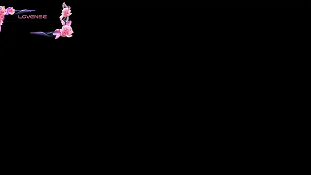 Snapshot of x_isabella_x chatting on 06-05-26, 06:52 x isabella x online show from 06-05-26, 06:52