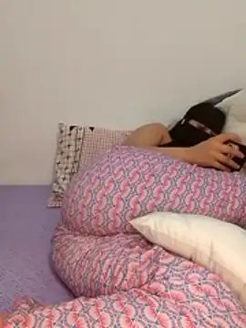 Samaarsexy23 online show from 01-07-26, 01:24