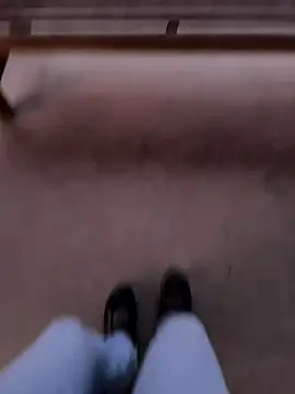 cyclone1212 online show from 11-29-25, 11:57