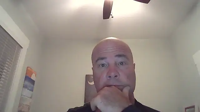 cyclone1212 online show from 01-09-26, 10:51