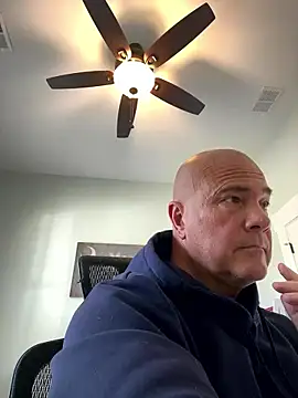 cyclone1212 online show from 01-13-26, 04:45